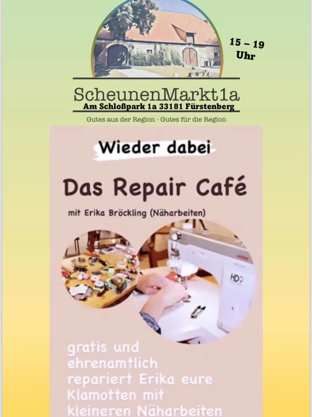 Instagram-Beitrag 17958348926979182